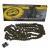 ketting 415, 128 schakels DMP 3V/4V -- -- --
